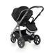 Коляска універсальна 2 в 1 BabyStyle Oyster3 SE Astral
