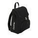 Коляска універсальна 2 в 1 BabyStyle Oyster3 SE Astral