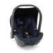 Автокрісло BabyStyle Oyster Capsule i-Size Twilight