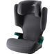 Автокрісло Britax-Romer HI-LINER Midnight Grey