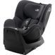 Автокрісло Britax-Romer Dualfix М Plus Midnight Grey
