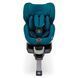 Автокресло Recaro Salia Select Teal Green
