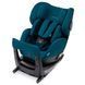 Автокресло Recaro Salia Select Teal Green