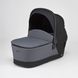 Коляска универсальная 2 в 1 Anex Air-X Black/Toffe