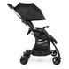 Коляска прогулочная для двойни Chicco Ohlala Twin (41)