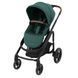 Коляска универсальная 2 в 1 Maxi-Cosi Plaza Plus Essential Green