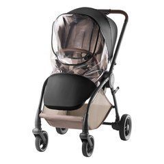 Дощовик до коляски Britax-Romer Rio