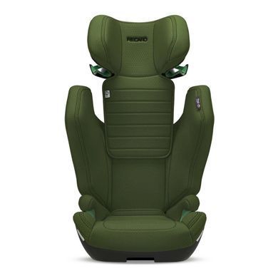 Автокрісло Recaro Axion 1 Epic Green