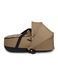 Люлька Stokke&reg; YOYO&reg; Bassinet Toffee