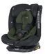 Автокрісло Carrello Asteroid i-Size CRL-17001 Hunter Green