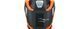 Автокрісло Recaro Axion 1 Epic Green
