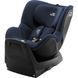 Автокрісло Britax-Romer Dualfix М Plus Moonlight Blue