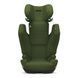 Автокрісло Recaro Axion 1 Epic Green