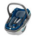 Автокресло Maxi-Cosi Coral Essen Blue
