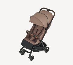 Коляска прогулочная Anex Air-Z Plus Milo