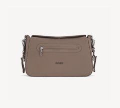 Органайзер Anex Brown