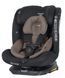 Автокрісло Carrello Asteroid i-Size CRL-17001 Lunar Beige