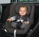 Автокрісло Britax-Romer Dualfix М Plus Space Black