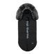 Зимовий конверт Bair Alaska Thermo Black Noire