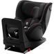 Автокрісло Britax-Romer Dualfix M i-Size Cool Flow Black