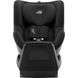 Автокрісло Britax-Romer Dualfix М Plus Space Black