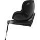 Автокрісло Britax-Romer Dualfix М Plus Space Black