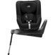 Автокрісло Britax-Romer Dualfix М Plus Space Black