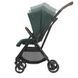 Коляска прогулочная Maxi-Cosi Leona Essential Green