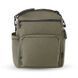 Сумка Aptica XT Adventure Bag Tuareg Beige