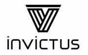 Invictus