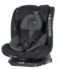 Автокрісло Carrello Asteroid i-Size CRL-17001 Magnet Gray