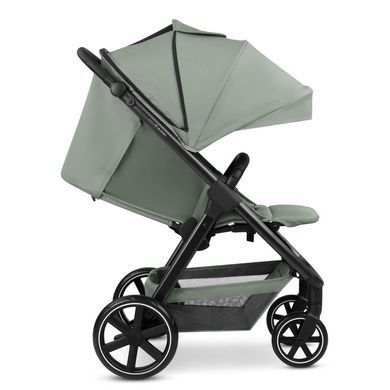 Коляска прогулянкова ABC Design Avus 2 Pine