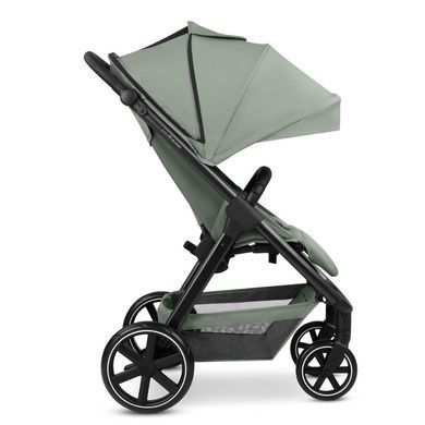 Коляска прогулянкова ABC Design Avus 2 Pine