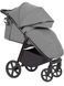 Коляска прогулянкова CARRELLO Bravo CRL-5515 Forest Grey