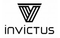 Invictus