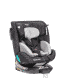 Автокресло Carrello Revolt CRL-15805/1 Harbor Grey i-Size