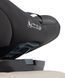 Автокрісло Carrello Asteroid i-Size CRL-17001 Magnet Gray