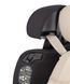 Автокрісло Carrello Asteroid i-Size CRL-17001 Magnet Gray