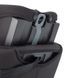 Автокрісло Carrello Asteroid i-Size CRL-17001 Magnet Gray