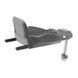 База BabyStyle Oyster Duofix Isofix