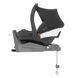 База BabyStyle Oyster Duofix Isofix