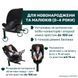 Автокрісло Chicco Everone i-Size,  гр. 0+/1/2/3, кол.95