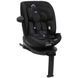 Автокрісло Chicco Everone i-Size,  гр. 0+/1/2/3, кол.95
