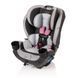 Автокрісло&nbsp;Evenflo&nbsp;EveryKid&nbsp;LX Oneida