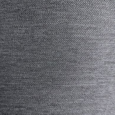 Коляска универсальная 2 в 1 Ibebe Pro 03 Grey