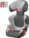 Автокресло Maxi-Cosi Rodi XP Fix Dawn Grey