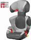Автокресло Maxi-Cosi Rodi XP Fix Dawn Grey