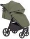 Коляска прогулянкова CARRELLO Bravo CRL-5515 Midnight Green