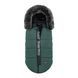 Зимовий конверт Bair Alaska Thermo Amazing Green