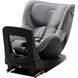 Автокрісло Britax-Romer Dualfix M i-Size Cool Flow Silver
